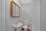 2653 Evergreen Lane - Photo 27