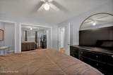 2653 Evergreen Lane - Photo 28