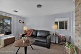 2653 Evergreen Lane - Photo 29