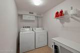 2653 Evergreen Lane - Photo 30