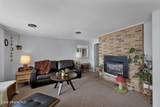 2653 Evergreen Lane - Photo 31