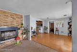 2653 Evergreen Lane - Photo 32