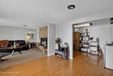 2653 Evergreen Lane - Photo 33
