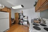 2653 Evergreen Lane - Photo 34