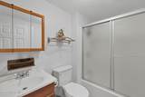 2653 Evergreen Lane - Photo 35