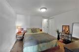 2653 Evergreen Lane - Photo 36