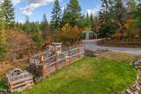 833 Drummond Peak Road - Photo 12