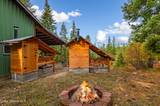 833 Drummond Peak Road - Photo 13