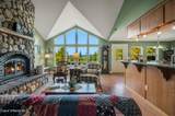 833 Drummond Peak Road - Photo 15