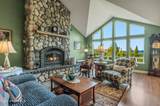 833 Drummond Peak Road - Photo 16