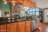 833 Drummond Peak Road - Photo 21