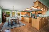 833 Drummond Peak Road - Photo 22