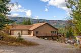 833 Drummond Peak Road - Photo 6