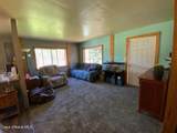 830 Shamar Dr - Photo 33