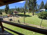 830 Shamar Dr - Photo 41