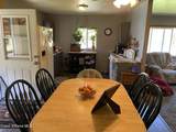 830 Shamar Dr - Photo 44