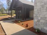 17341 Armel Road - Photo 11