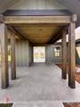 17341 Armel Road - Photo 13