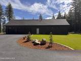 17341 Armel Road - Photo 14