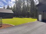 17341 Armel Road - Photo 16