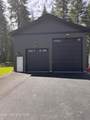 17341 Armel Road - Photo 17