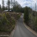 17341 Armel Road - Photo 18