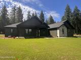 17341 Armel Road - Photo 2