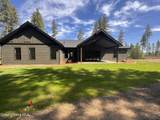 17341 Armel Road - Photo 3