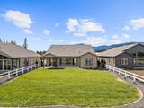 105 Backtrack Rd - Photo 4