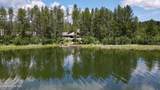 891 Ames Way - Photo 2