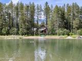 891 Ames Way - Photo 30