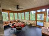 891 Ames Way - Photo 32
