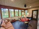 891 Ames Way - Photo 33