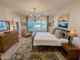 891 Ames Way - Photo 34