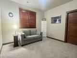 4580 Greenchain Loop - Photo 16