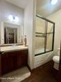 4580 Greenchain Loop - Photo 17