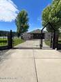 4580 Greenchain Loop - Photo 21