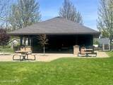 4580 Greenchain Loop - Photo 22