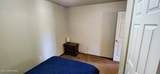23870 Ponderosa St - Photo 23