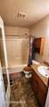23870 Ponderosa St - Photo 24