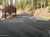 7404 Panorama View Dr - Photo 2