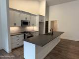 80 Carbonate Ln - Photo 9