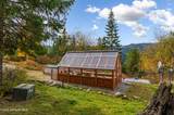 833 Drummond Peak Road - Photo 11