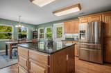 833 Drummond Peak Road - Photo 21