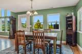 833 Drummond Peak Road - Photo 22
