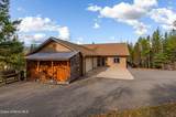 833 Drummond Peak Road - Photo 7