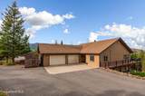 833 Drummond Peak Road - Photo 8