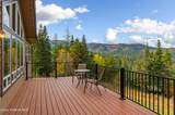 833 Drummond Peak Road - Photo 9