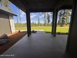17341 Armel Road - Photo 10