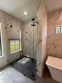 17341 Armel Road - Photo 16